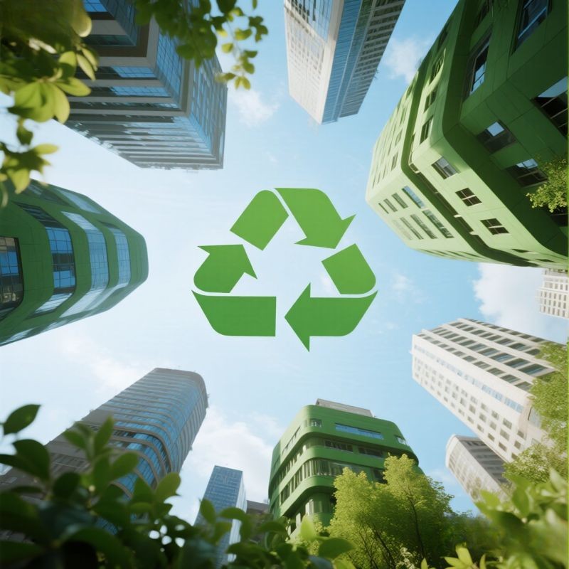 Reducing Energy Consumption.jpg